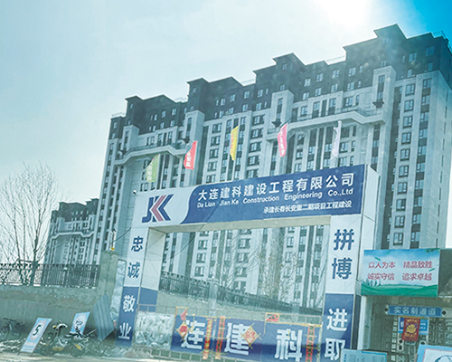 �L(zh��ng)���A��(r��n)�L(zh��ng)����