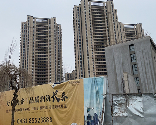 �L(zh��ng)���A��(r��n)�f(w��n)��