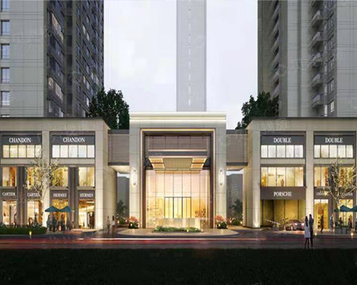 ���B�A��(r��n)�Ҹ���