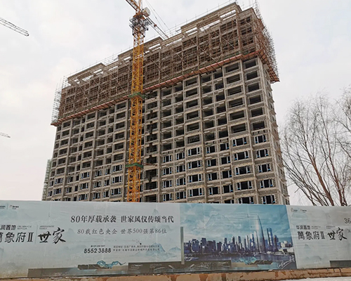 �L(zh��ng)���A��(r��n)�f(w��n)��