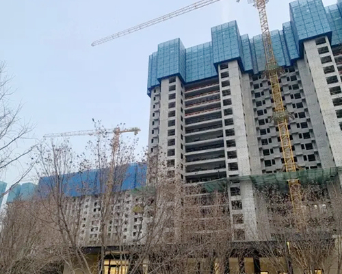 �L(zh��ng)���A��(r��n)��Ԫ����