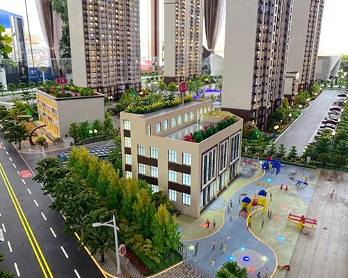 ���(y��ng)�����ۘ�̎