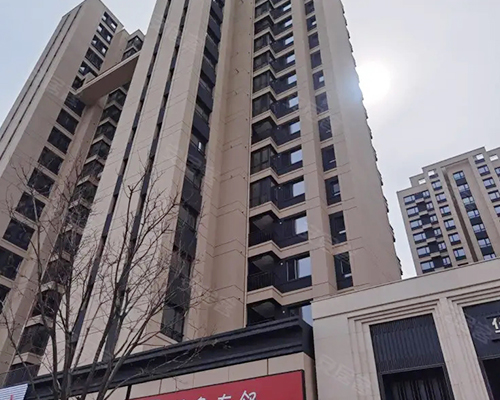 ���(y��ng)�f(w��n)������