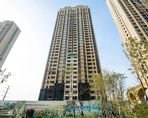 ��Դ����