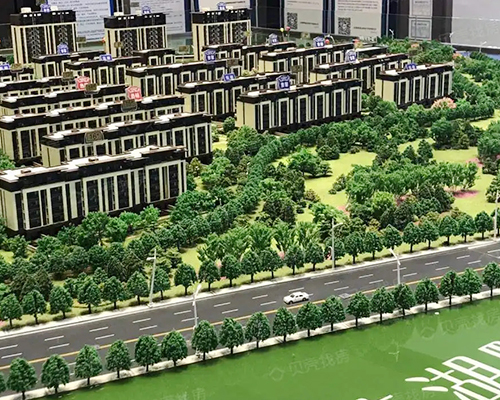 ���x��(y��u)������