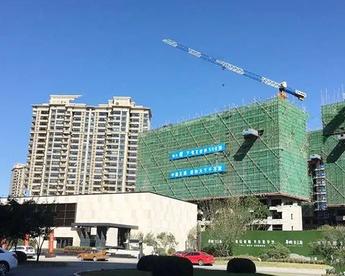 �����I���Ƹ�һ��