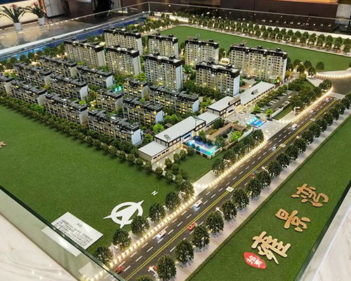 ���B����Ӻ����