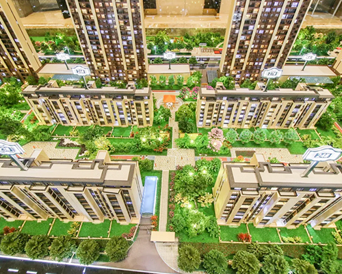 �̹��@���ӡ������