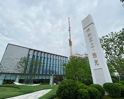 �������ϠI(y��ng)�N(xi��o)����