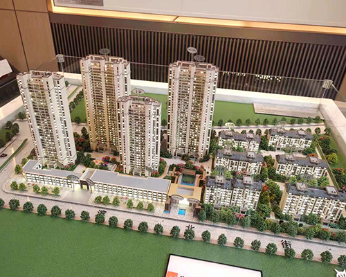 �L(zh��ng)����Ԫ����