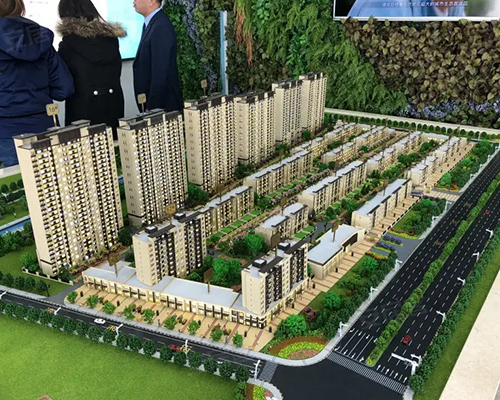 �L���к�ʢ����E�^(q��)