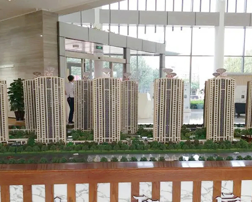 ���(y��ng)�к���ƽ֮�T�̘I(y��)