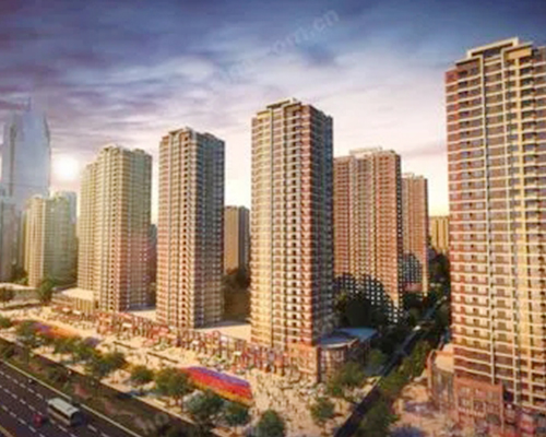 ���(y��ng)�к���ƽ֮�T3̖(h��o)��