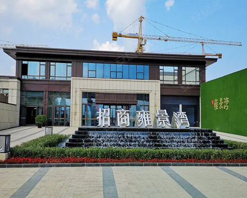 �������Ӻ����