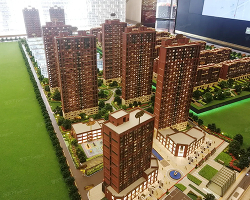 ��������س�