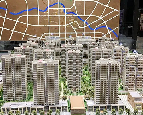 ��ꖍ�ǒ�����