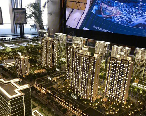 ����f(w��n)�Ƴ�