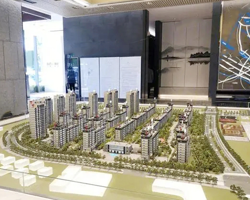 �ڄ�(chu��ng)�^��Ҽ̖(h��o)