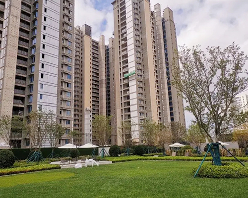 ���u�����潭·�Ϻ�Ҽ̖(h��o)