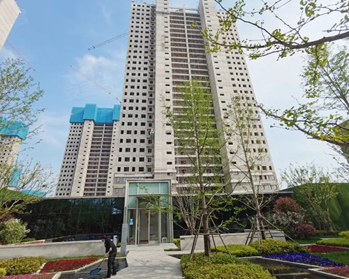 ���u�������๫ɽ·�ֈ�(ch��ng)��������