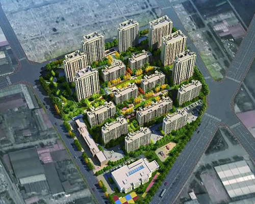 ���u��ī�Z��?gu��)X�W(xu��)�̸�