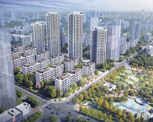 �A��(r��n)�r(sh��)��֮�ǳ��Е�(sh��)��