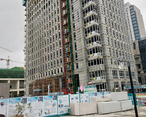 �A��(r��n)���F��