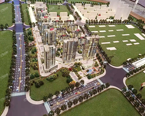 ���B����1872�ĿE�^(q��)