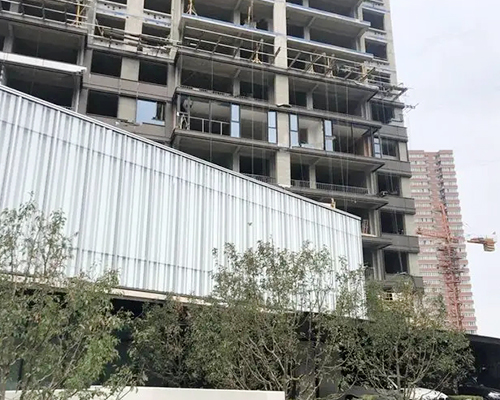 ���B�A����